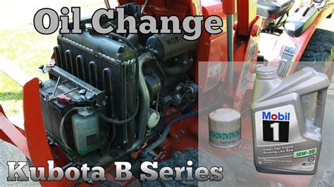 1903 kubota skid steer motor oil capacity|kubota 1903 engine specs.